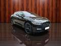 Jaguar I-Pace S Pano,22Zoll,RFK,R-Dynamic;Garantie 2028 Schwarz - thumbnail 1