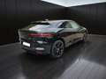 Jaguar I-Pace S Pano,22Zoll,RFK,R-Dynamic;Garantie 2028 Schwarz - thumbnail 3