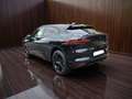 Jaguar I-Pace S Pano,22Zoll,RFK,R-Dynamic;Garantie 2028 Schwarz - thumbnail 4