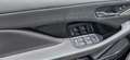 Jaguar I-Pace S Pano,22Zoll,RFK,R-Dynamic;Garantie 2028 Schwarz - thumbnail 9