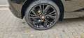 Jaguar I-Pace S Pano,22Zoll,RFK,R-Dynamic;Garantie 2028 Schwarz - thumbnail 11