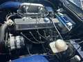Triumph TR6 Roadster Blau - thumbnail 9