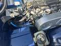 Triumph TR6 Roadster Blau - thumbnail 8