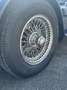 Triumph TR6 Roadster Blau - thumbnail 2