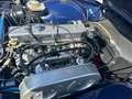 Triumph TR6 Roadster Blau - thumbnail 6