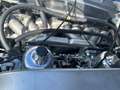 Triumph TR6 Roadster Blau - thumbnail 7