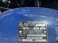 Triumph TR6 Roadster Blau - thumbnail 10