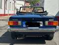 Triumph TR6 Roadster Blau - thumbnail 4