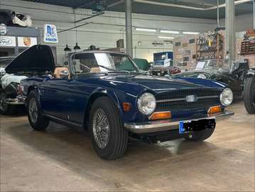 Roadster