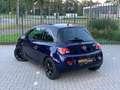 Opel Adam 1.4 Jam | CRUISE | AIRCO | SCHERM | BLUETOOTH Bleu - thumbnail 9