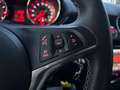 Opel Adam 1.4 Jam | CRUISE | AIRCO | SCHERM | BLUETOOTH Bleu - thumbnail 20