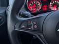 Opel Adam 1.4 Jam | CRUISE | AIRCO | SCHERM | BLUETOOTH Bleu - thumbnail 17
