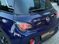 Opel Adam 1.4 Jam | CRUISE | AIRCO | SCHERM | BLUETOOTH Bleu - thumbnail 10