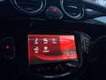 Opel Adam 1.4 Jam | CRUISE | AIRCO | SCHERM | BLUETOOTH Bleu - thumbnail 25