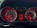 Opel Adam 1.4 Jam | CRUISE | AIRCO | SCHERM | BLUETOOTH Bleu - thumbnail 19