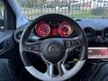 Opel Adam 1.4 Jam | CRUISE | AIRCO | SCHERM | BLUETOOTH Bleu - thumbnail 18