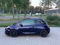 Opel Adam 1.4 Jam | CRUISE | AIRCO | SCHERM | BLUETOOTH Bleu - thumbnail 8