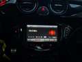 Opel Adam 1.4 Jam | CRUISE | AIRCO | SCHERM | BLUETOOTH Bleu - thumbnail 23