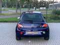 Opel Adam 1.4 Jam | CRUISE | AIRCO | SCHERM | BLUETOOTH Bleu - thumbnail 11