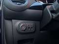 Opel Adam 1.4 Jam | CRUISE | AIRCO | SCHERM | BLUETOOTH Bleu - thumbnail 22