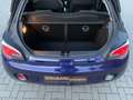 Opel Adam 1.4 Jam | CRUISE | AIRCO | SCHERM | BLUETOOTH Bleu - thumbnail 12