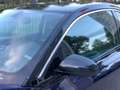 Opel Adam 1.4 Jam | CRUISE | AIRCO | SCHERM | BLUETOOTH Bleu - thumbnail 5
