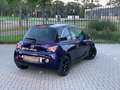Opel Adam 1.4 Jam | CRUISE | AIRCO | SCHERM | BLUETOOTH Bleu - thumbnail 13