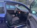 Opel Adam 1.4 Jam | CRUISE | AIRCO | SCHERM | BLUETOOTH Bleu - thumbnail 28