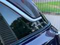 Opel Adam 1.4 Jam | CRUISE | AIRCO | SCHERM | BLUETOOTH Bleu - thumbnail 6