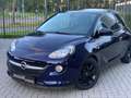 Opel Adam 1.4 Jam | CRUISE | AIRCO | SCHERM | BLUETOOTH Bleu - thumbnail 4
