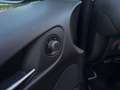 Opel Adam 1.4 Jam | CRUISE | AIRCO | SCHERM | BLUETOOTH Bleu - thumbnail 21