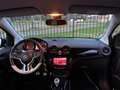 Opel Adam 1.4 Jam | CRUISE | AIRCO | SCHERM | BLUETOOTH Bleu - thumbnail 3