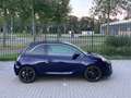 Opel Adam 1.4 Jam | CRUISE | AIRCO | SCHERM | BLUETOOTH Bleu - thumbnail 14