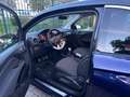 Opel Adam 1.4 Jam | CRUISE | AIRCO | SCHERM | BLUETOOTH Bleu - thumbnail 16