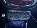 Opel Adam 1.4 Jam | CRUISE | AIRCO | SCHERM | BLUETOOTH Bleu - thumbnail 26