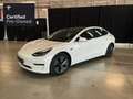 Tesla Model 3 Long Range AWD “Certified Pre-Owned” Wit - thumbnail 1