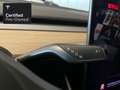 Tesla Model 3 Long Range AWD “Certified Pre-Owned” Wit - thumbnail 17