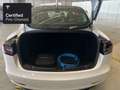 Tesla Model 3 Long Range AWD “Certified Pre-Owned” Wit - thumbnail 18