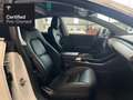 Tesla Model 3 Long Range AWD “Certified Pre-Owned” Wit - thumbnail 14