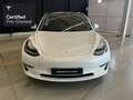 Tesla Model 3 Long Range AWD “Certified Pre-Owned” Wit - thumbnail 2