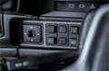 Mazda 626 HATCHBACK 1.6 GLX Wegenbelastingvrij . Grijs - thumbnail 38