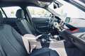 BMW 118 i 5-Türer Edition Sport Line LED Navi Bus. Grau - thumbnail 25
