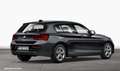 BMW 118 i 5-Türer Edition Sport Line LED Navi Bus. Grau - thumbnail 2