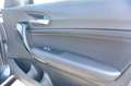 BMW 118 i 5-Türer Edition Sport Line LED Navi Bus. Grau - thumbnail 24