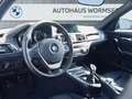 BMW 118 i 5-Türer Edition Sport Line LED Navi Bus. Grau - thumbnail 7