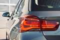 BMW 118 i 5-Türer Edition Sport Line LED Navi Bus. Grau - thumbnail 27
