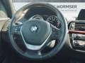 BMW 118 i 5-Türer Edition Sport Line LED Navi Bus. Grau - thumbnail 8