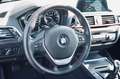 BMW 118 i 5-Türer Edition Sport Line LED Navi Bus. Grau - thumbnail 17