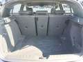 BMW 118 i 5-Türer Edition Sport Line LED Navi Bus. Grau - thumbnail 12