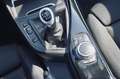 BMW 118 i 5-Türer Edition Sport Line LED Navi Bus. Grau - thumbnail 18